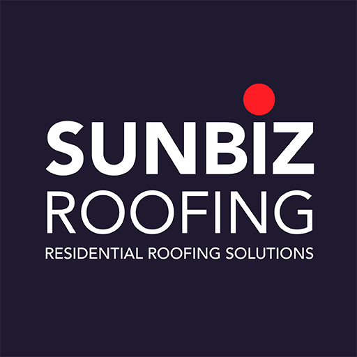 Sunbiz Roofing - Residential Roofing Solutions